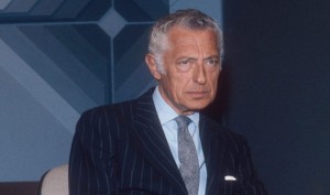 Gianni Agnelli
