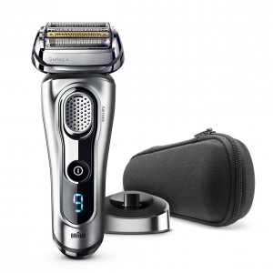 1-Braun-Series-9-silver-s-front