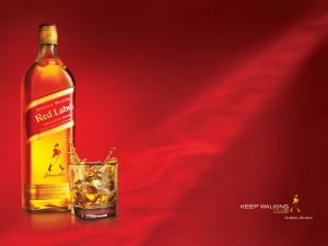 1024x768_wallpaper_redlabel