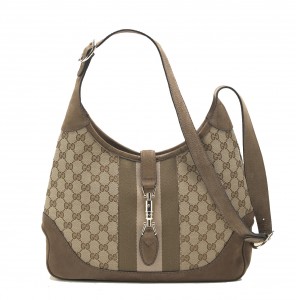 Gucci Jackie