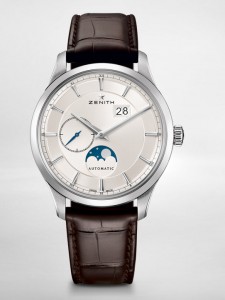 4. Moonphase-Zenith Elite Moonphase 03_2143_691_01_C498