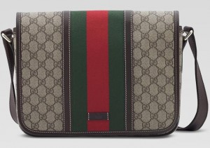 Gucci-Messenger-Bag-With-Signature-Web-211130-XH-1841