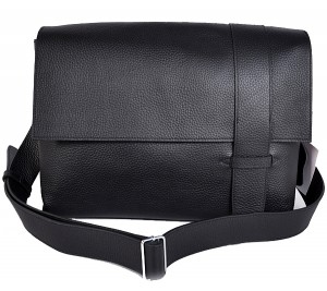 Hermes_Alfred_men_Bag_clemence_leather_in_Black_09031715