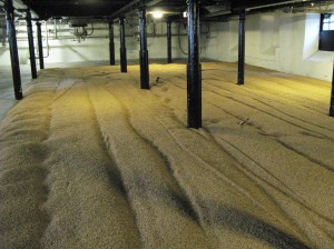 Highland_park_malting_floor