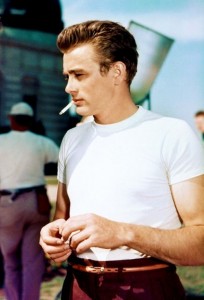 James Dean 1