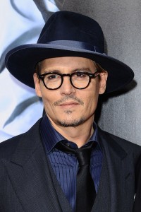 Johnny-Depp_glamour_24feb14_rex_b_592x888