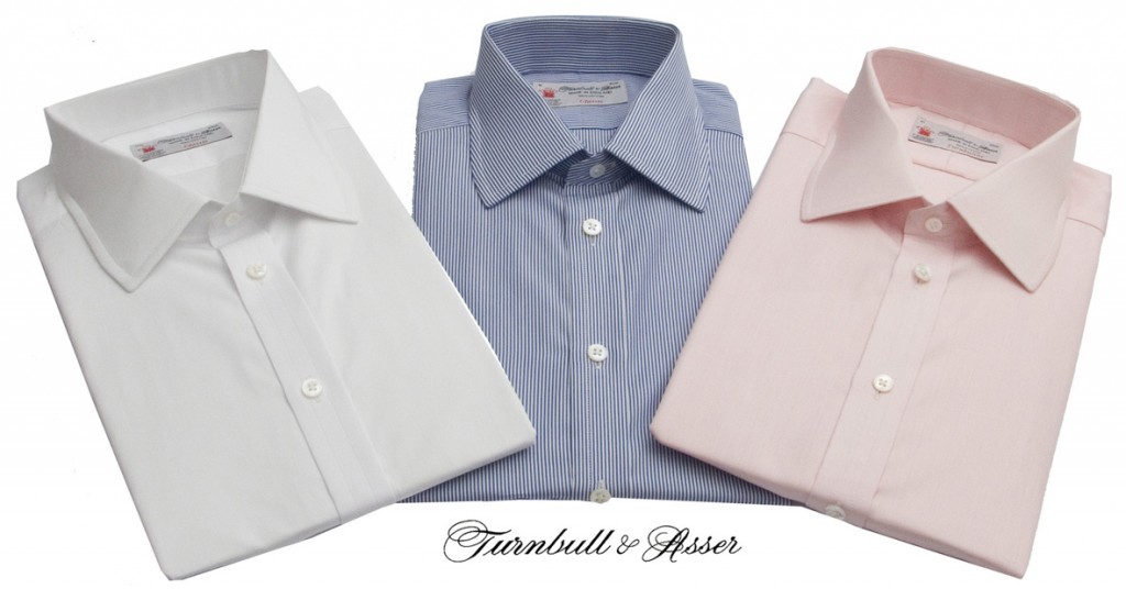 Kosile Turnbull&Asser