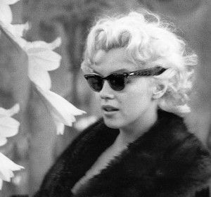 Marilyn11