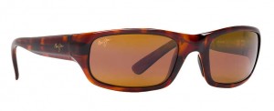Maui Jim Stingray
