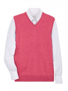 NPG_112_FrenchRose