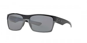Oakley Twoface