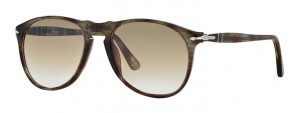 Persol PO964S-972-51