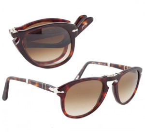 Persol-Sunglasses_714-24-51-52