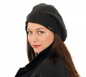 Shirley_DSC1282