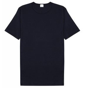 Sunspel SIQ T-Shirt