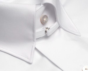 Tab Collar