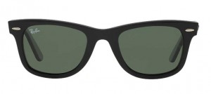 Wayfarer