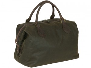 barbour-waxed-cotton-explorer-bag