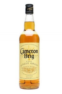 cameron-bridge-distillery-cameron-brig-pure-single-grain-scotch-whisky-scotland-10448801