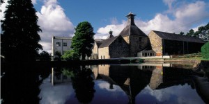cardhu-distillery