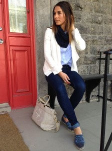chanel5