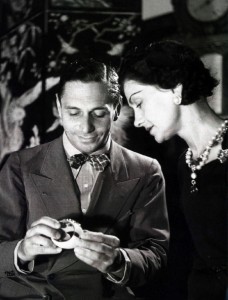 coco-chanel-and-pierre-wertheimer