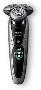 face-shaver-S9711-31