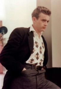 james-dean-color-archival-photo-poster-print