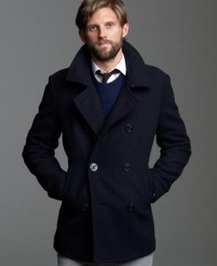 jcrewpeacoat