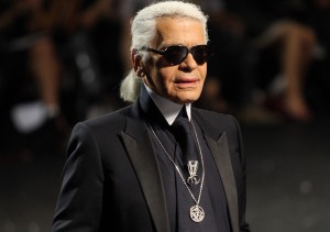 karl-lagerfeld1a
