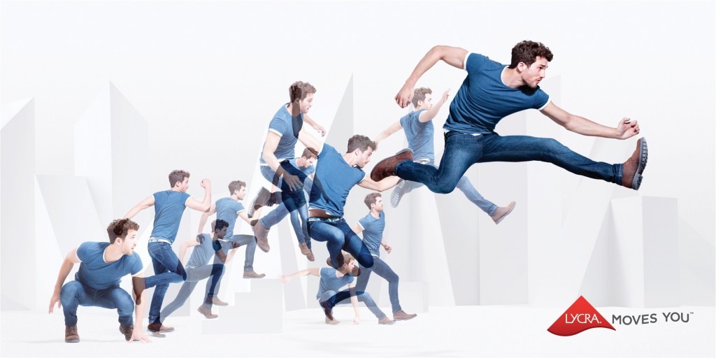 lycra_moves_you_denim