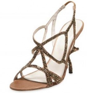 sergio-rossi-shoes