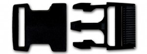 side_release_buckles