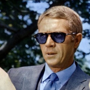steve-mcqueen-thomas-crown2