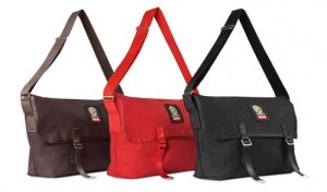supreme-globe-canvas-1